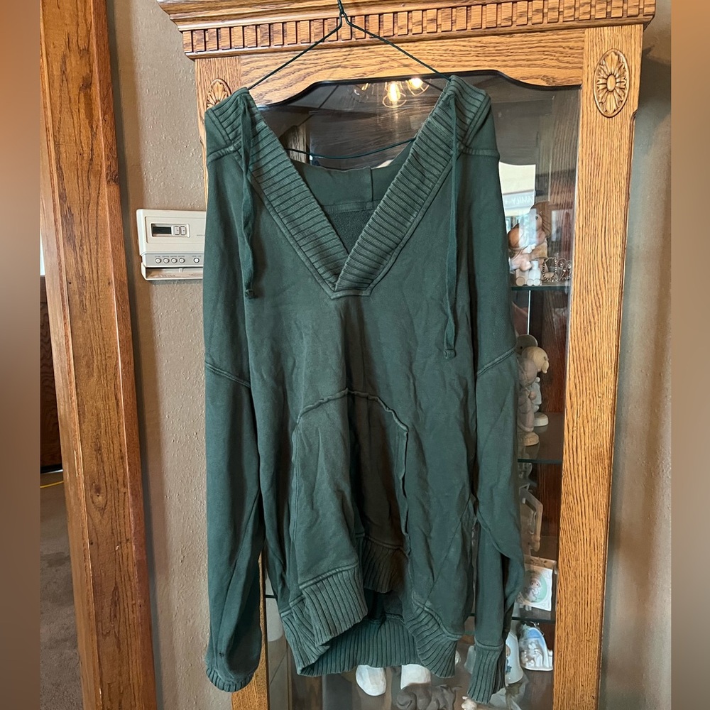 Aerie Women’s Sweater Size Small